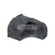 SUPPORT SIDE INDICATOR RIGHT OE